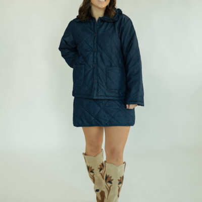 Downloaded from Shopify for use with Vendor ID (762) and Product ID (8010541662244). Downloaded from Shopify for use with Vendor ID (762) and Product ID (8010541662244).