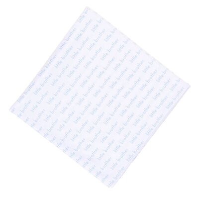 Downloaded from Shopify for use with Vendor ID (128) and Product ID (7732536475713). Downloaded from Shopify for use with Vendor ID (128) and Product ID (7732536475713).