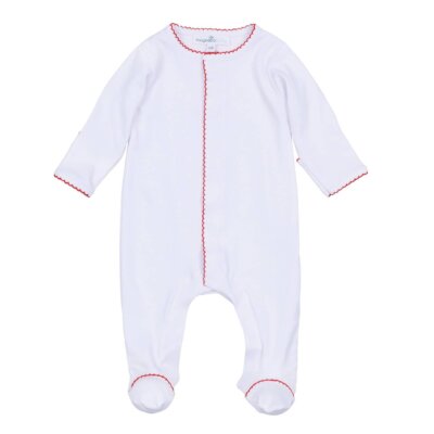 Downloaded from Shopify for use with Vendor ID (128) and Product ID (7732589985857). Downloaded from Shopify for use with Vendor ID (128) and Product ID (7732589985857).