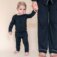 Downloaded from Shopify for use with Vendor ID (128) and Product ID (7732712669249).