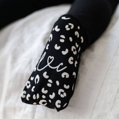 Downloaded from Shopify for use with Vendor ID (128) and Product ID (7732712669249). Downloaded from Shopify for use with Vendor ID (128) and Product ID (7732712669249).