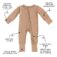 Downloaded from Shopify for use with Vendor ID (128) and Product ID (7732713553985).
