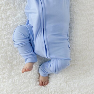 Downloaded from Shopify for use with Vendor ID (128) and Product ID (7732713750593). Downloaded from Shopify for use with Vendor ID (128) and Product ID (7732713750593).