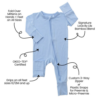 Downloaded from Shopify for use with Vendor ID (128) and Product ID (7732713750593). Downloaded from Shopify for use with Vendor ID (128) and Product ID (7732713750593).