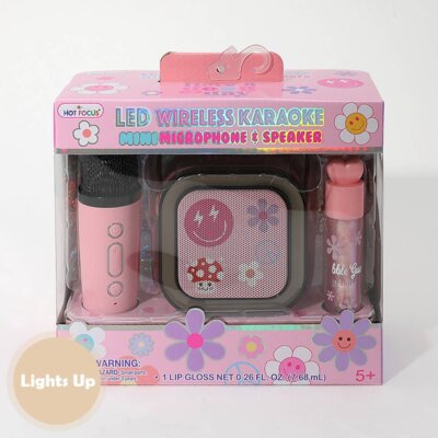 Downloaded from Shopify for use with Vendor ID (128) and Product ID (7733491531841). Downloaded from Shopify for use with Vendor ID (128) and Product ID (7733491531841).