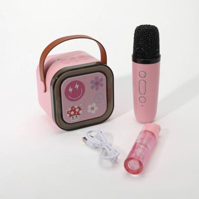 Downloaded from Shopify for use with Vendor ID (128) and Product ID (7733491531841). Downloaded from Shopify for use with Vendor ID (128) and Product ID (7733491531841).