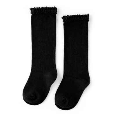 Downloaded from Shopify for use with Vendor ID (128) and Product ID (7733546745921). Downloaded from Shopify for use with Vendor ID (128) and Product ID (7733546745921).