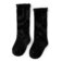 Downloaded from Shopify for use with Vendor ID (128) and Product ID (7733546745921).