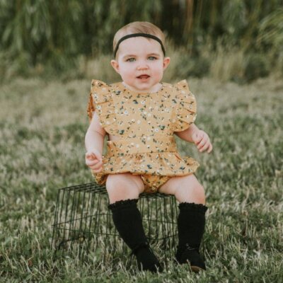 Downloaded from Shopify for use with Vendor ID (128) and Product ID (7733546745921). Downloaded from Shopify for use with Vendor ID (128) and Product ID (7733546745921).