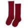 Downloaded from Shopify for use with Vendor ID (128) and Product ID (7733565718593).