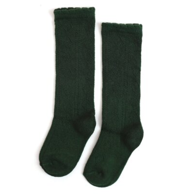 Downloaded from Shopify for use with Vendor ID (128) and Product ID (7733569978433). Downloaded from Shopify for use with Vendor ID (128) and Product ID (7733569978433).
