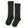 Downloaded from Shopify for use with Vendor ID (128) and Product ID (7733569978433).