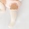 Downloaded from Shopify for use with Vendor ID (128) and Product ID (7733583315009).