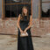 Downloaded from Shopify for use with Vendor ID (762) and Product ID (8047018016804).