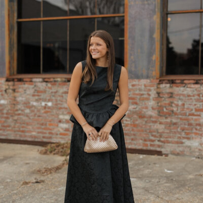 Downloaded from Shopify for use with Vendor ID (762) and Product ID (8047018016804). Downloaded from Shopify for use with Vendor ID (762) and Product ID (8047018016804).