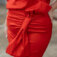 Downloaded from Shopify for use with Vendor ID (762) and Product ID (8010450567204).