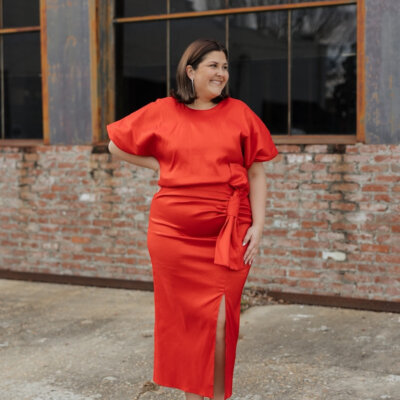 Downloaded from Shopify for use with Vendor ID (762) and Product ID (8010450567204). Downloaded from Shopify for use with Vendor ID (762) and Product ID (8010450567204).