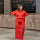 Downloaded from Shopify for use with Vendor ID (762) and Product ID (8010450567204).