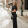 Downloaded from Shopify for use with Vendor ID (762) and Product ID (8010449518628).