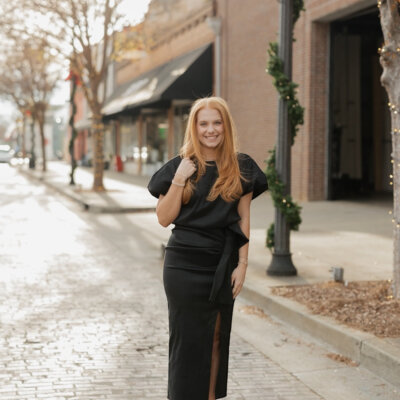Downloaded from Shopify for use with Vendor ID (762) and Product ID (8010449518628). Downloaded from Shopify for use with Vendor ID (762) and Product ID (8010449518628).