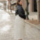 Downloaded from Shopify for use with Vendor ID (762) and Product ID (8010450468900).