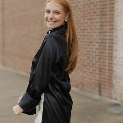 Downloaded from Shopify for use with Vendor ID (762) and Product ID (8010450468900). Downloaded from Shopify for use with Vendor ID (762) and Product ID (8010450468900).