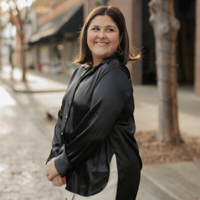 Downloaded from Shopify for use with Vendor ID (762) and Product ID (8010450468900). Downloaded from Shopify for use with Vendor ID (762) and Product ID (8010450468900).