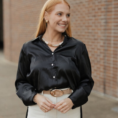 Downloaded from Shopify for use with Vendor ID (762) and Product ID (8010450468900). Downloaded from Shopify for use with Vendor ID (762) and Product ID (8010450468900).
