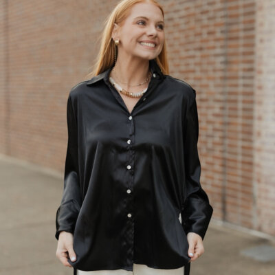 Downloaded from Shopify for use with Vendor ID (762) and Product ID (8010450468900). Downloaded from Shopify for use with Vendor ID (762) and Product ID (8010450468900).