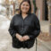Downloaded from Shopify for use with Vendor ID (762) and Product ID (8010450468900).