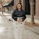 Downloaded from Shopify for use with Vendor ID (762) and Product ID (8010450468900).