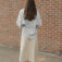 Downloaded from Shopify for use with Vendor ID (762) and Product ID (8047025913892).