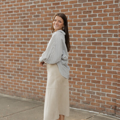 Downloaded from Shopify for use with Vendor ID (762) and Product ID (8047025913892). Downloaded from Shopify for use with Vendor ID (762) and Product ID (8047025913892).