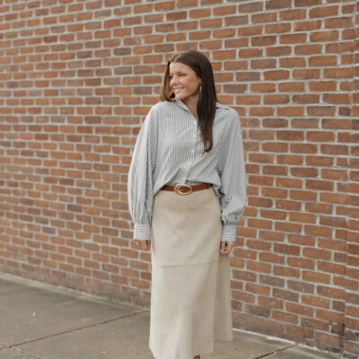 Downloaded from Shopify for use with Vendor ID (762) and Product ID (8047025913892). Downloaded from Shopify for use with Vendor ID (762) and Product ID (8047025913892).