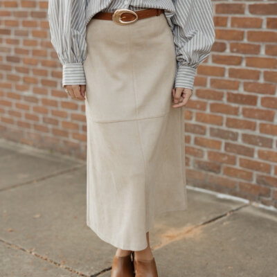 Downloaded from Shopify for use with Vendor ID (762) and Product ID (8047025913892). Downloaded from Shopify for use with Vendor ID (762) and Product ID (8047025913892).