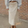 Downloaded from Shopify for use with Vendor ID (762) and Product ID (8047025913892).