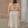 Downloaded from Shopify for use with Vendor ID (762) and Product ID (8047025913892).