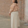 Downloaded from Shopify for use with Vendor ID (762) and Product ID (8047025913892).