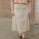 Downloaded from Shopify for use with Vendor ID (762) and Product ID (8047025913892).