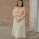 Downloaded from Shopify for use with Vendor ID (762) and Product ID (8047025913892).
