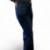 Downloaded from Shopify for use with Vendor ID (762) and Product ID (8047553085476).