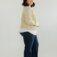 Downloaded from Shopify for use with Vendor ID (762) and Product ID (8047553085476).