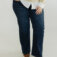 Downloaded from Shopify for use with Vendor ID (762) and Product ID (8047553085476).