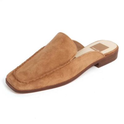 Dolce Vita Women's Bradly Mule