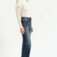 Downloaded from Shopify for use with Vendor ID (1528) and Product ID (8292707991687).