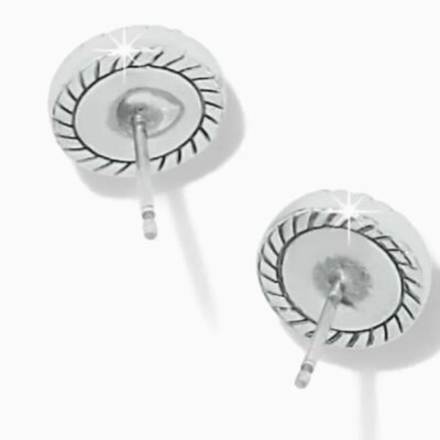 Downloaded from Shopify for use with Vendor ID (1528) and Product ID (8293034918023). Downloaded from Shopify for use with Vendor ID (1528) and Product ID (8293034918023).