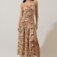 Downloaded from Shopify for use with Vendor ID (1528) and Product ID (8296003305607).