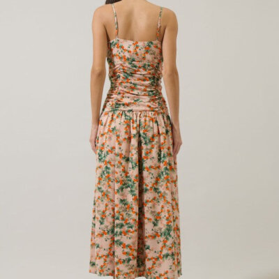 Downloaded from Shopify for use with Vendor ID (1528) and Product ID (8296003305607). Downloaded from Shopify for use with Vendor ID (1528) and Product ID (8296003305607).