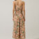 Downloaded from Shopify for use with Vendor ID (1528) and Product ID (8296003305607).