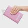 Downloaded from Shopify for use with Vendor ID (1528) and Product ID (8298776068231).
